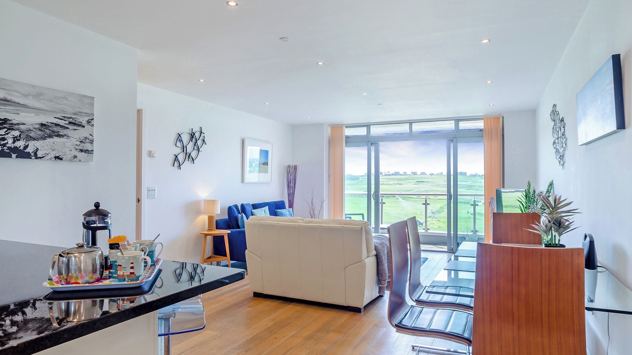 Photo of Others in Newquay