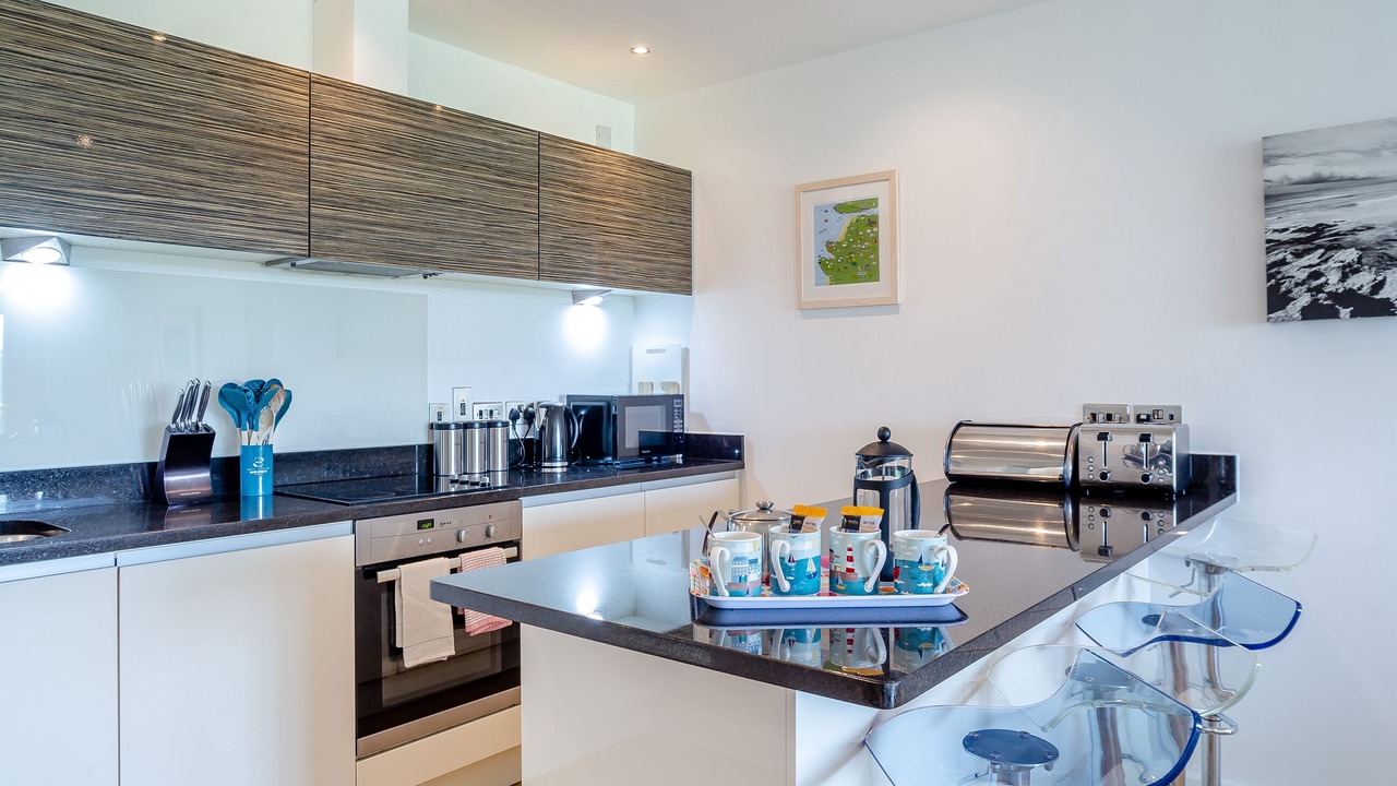 Photo of Others in Newquay