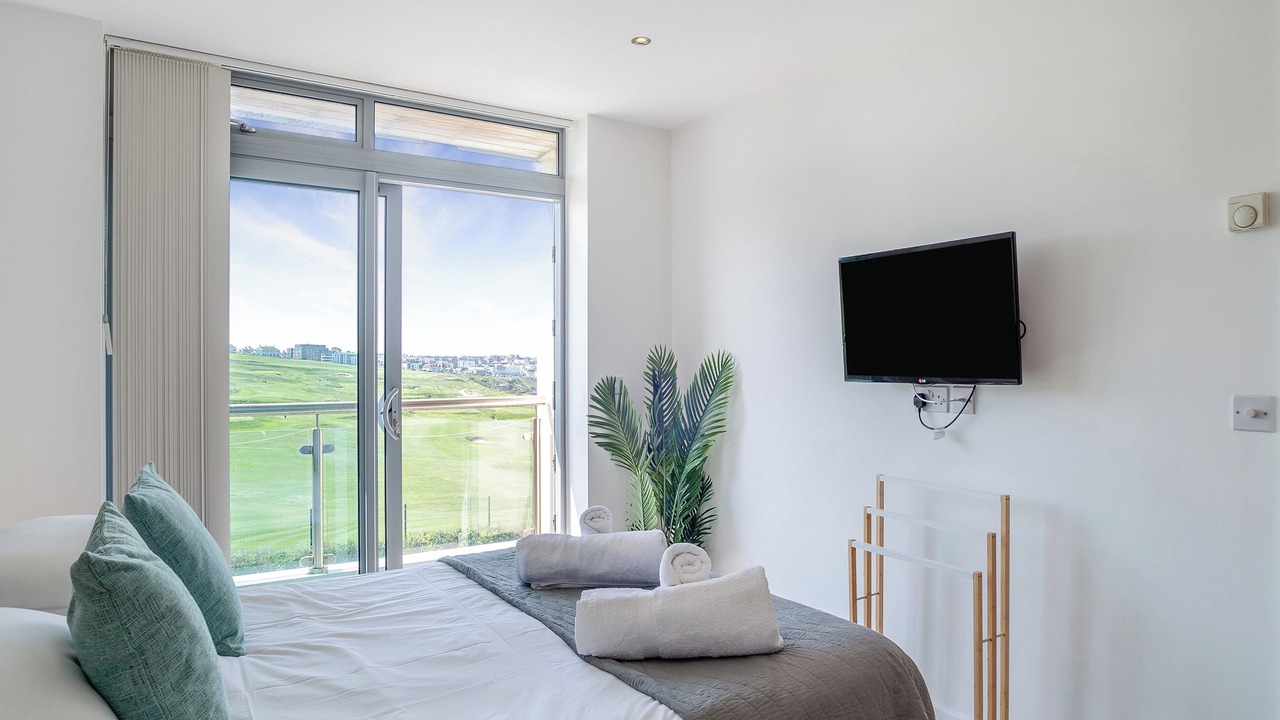 Photo of Others in Newquay