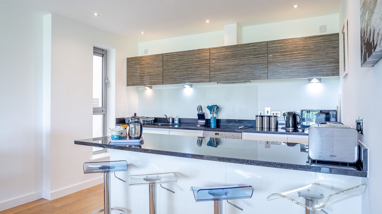 Photo of Others in Newquay