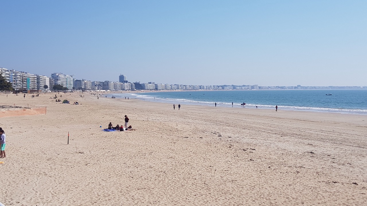Photo of Others in La Baule-Escoublac