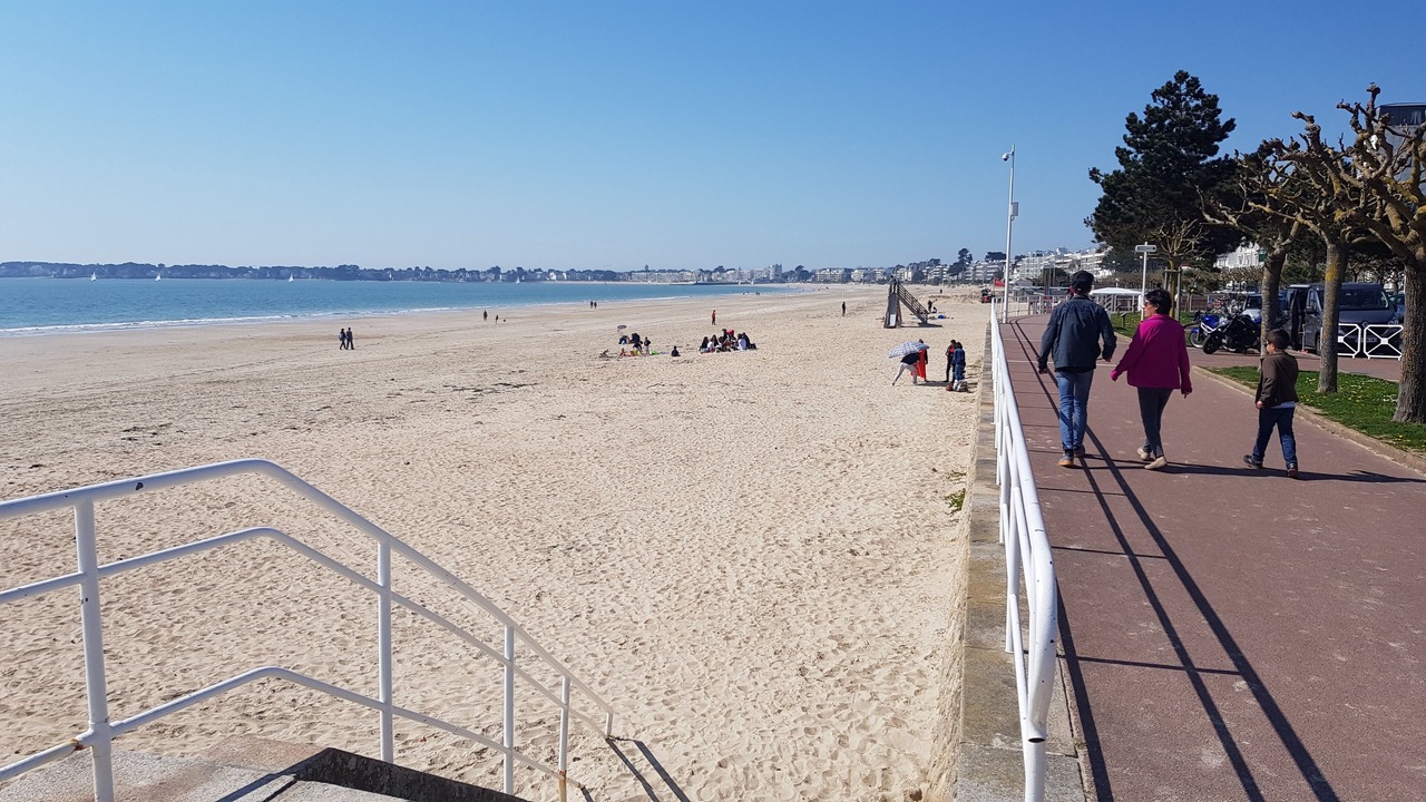 Photo of Others in La Baule-Escoublac