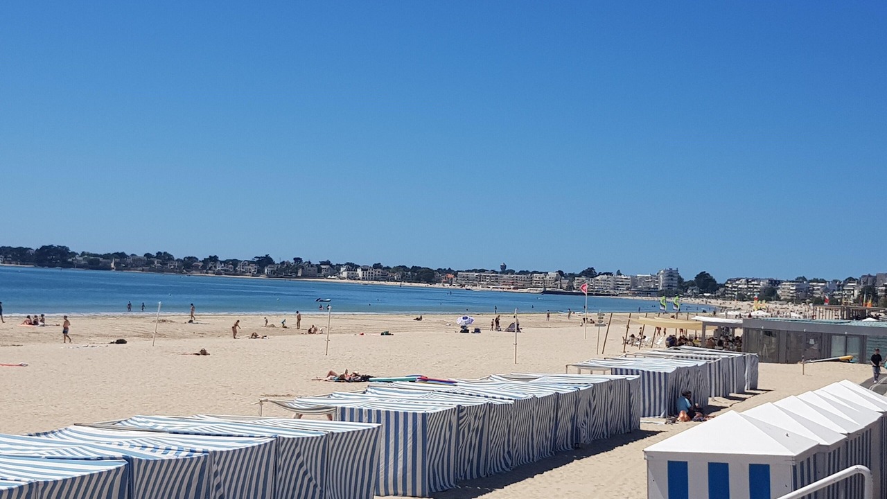 Photo of Others in La Baule-Escoublac