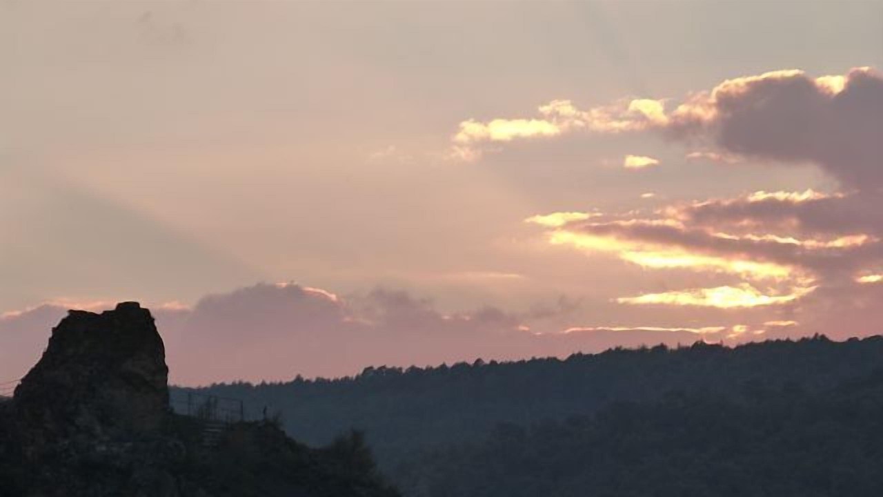 Photo of Others in Huelamo