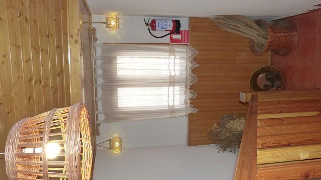 Photo of Others in Huelamo