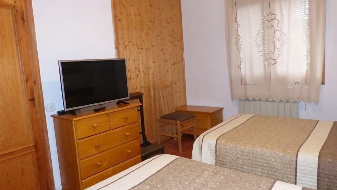 Photo of Bedroom in Huelamo