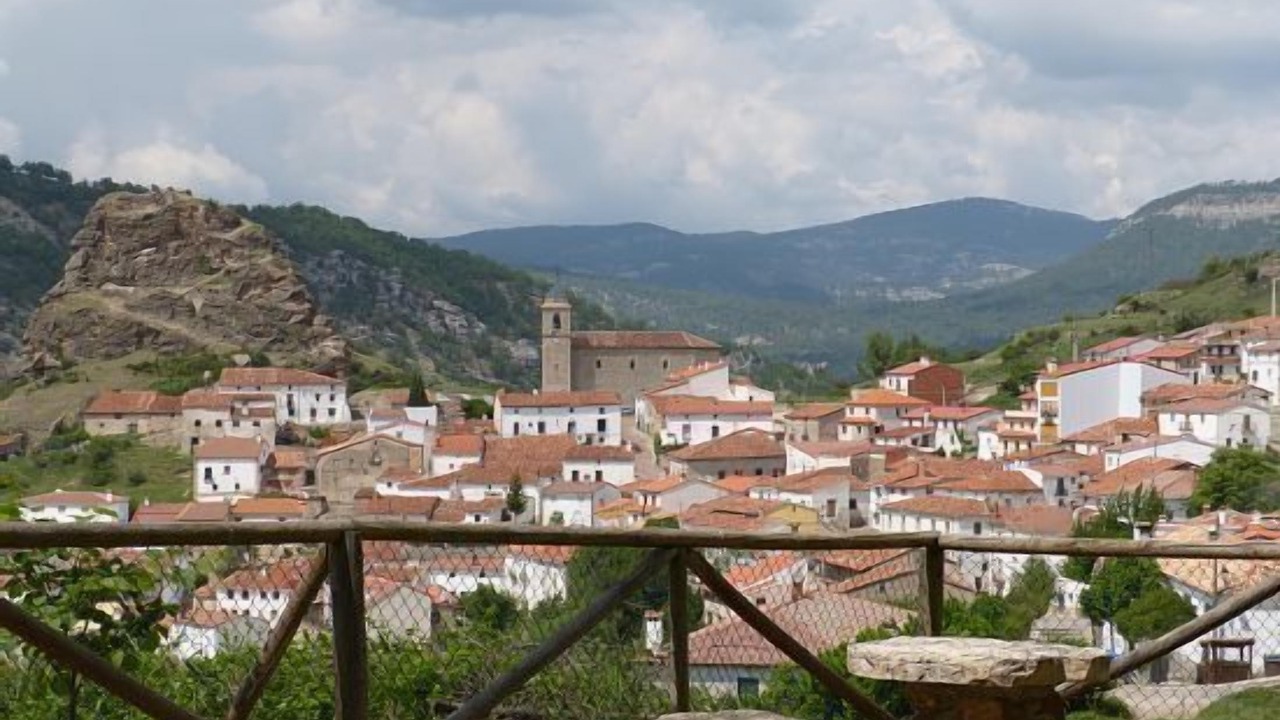 Photo of Others in Huelamo