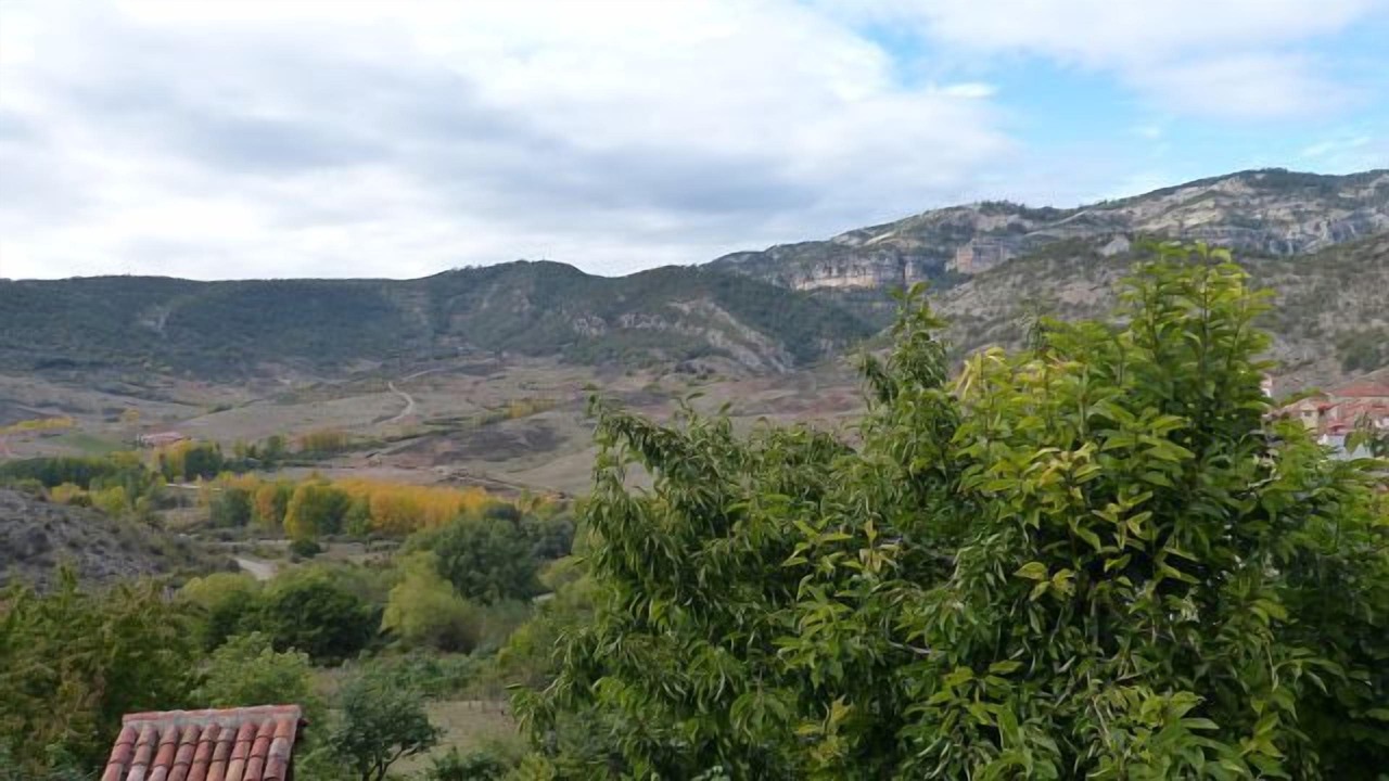 Photo of Others in Huelamo