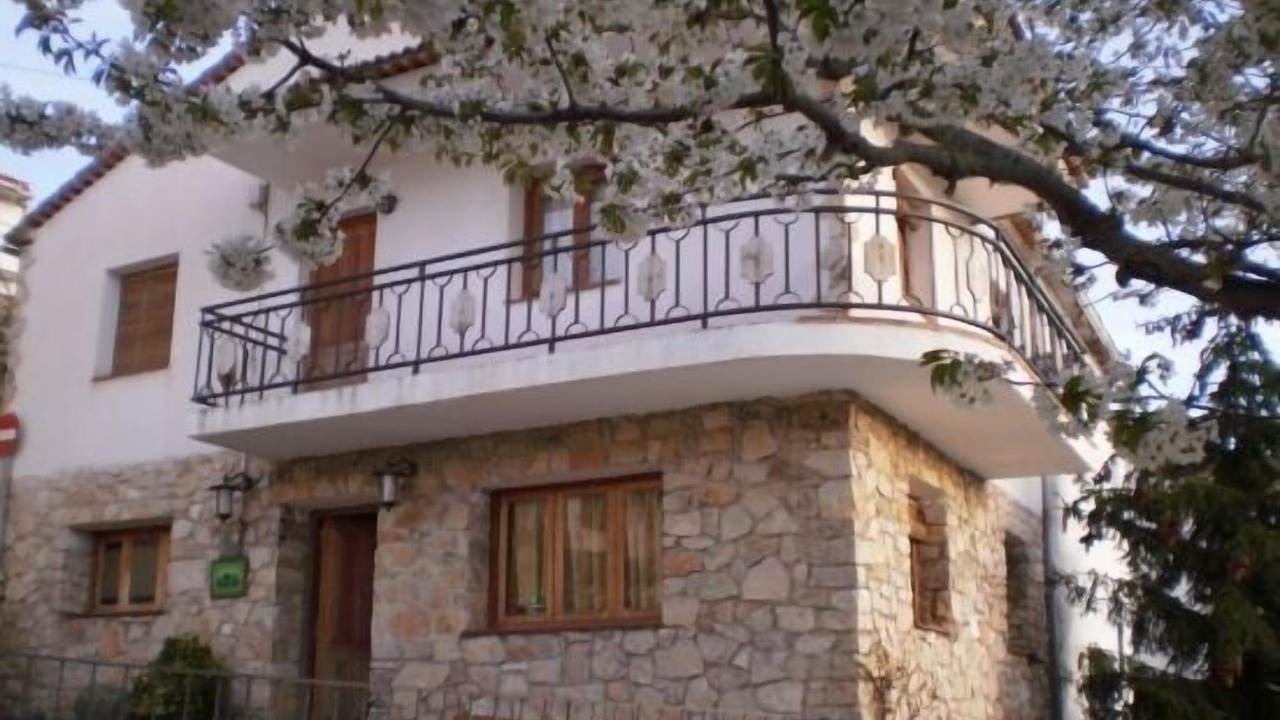 Photo of Outdoor in Huelamo