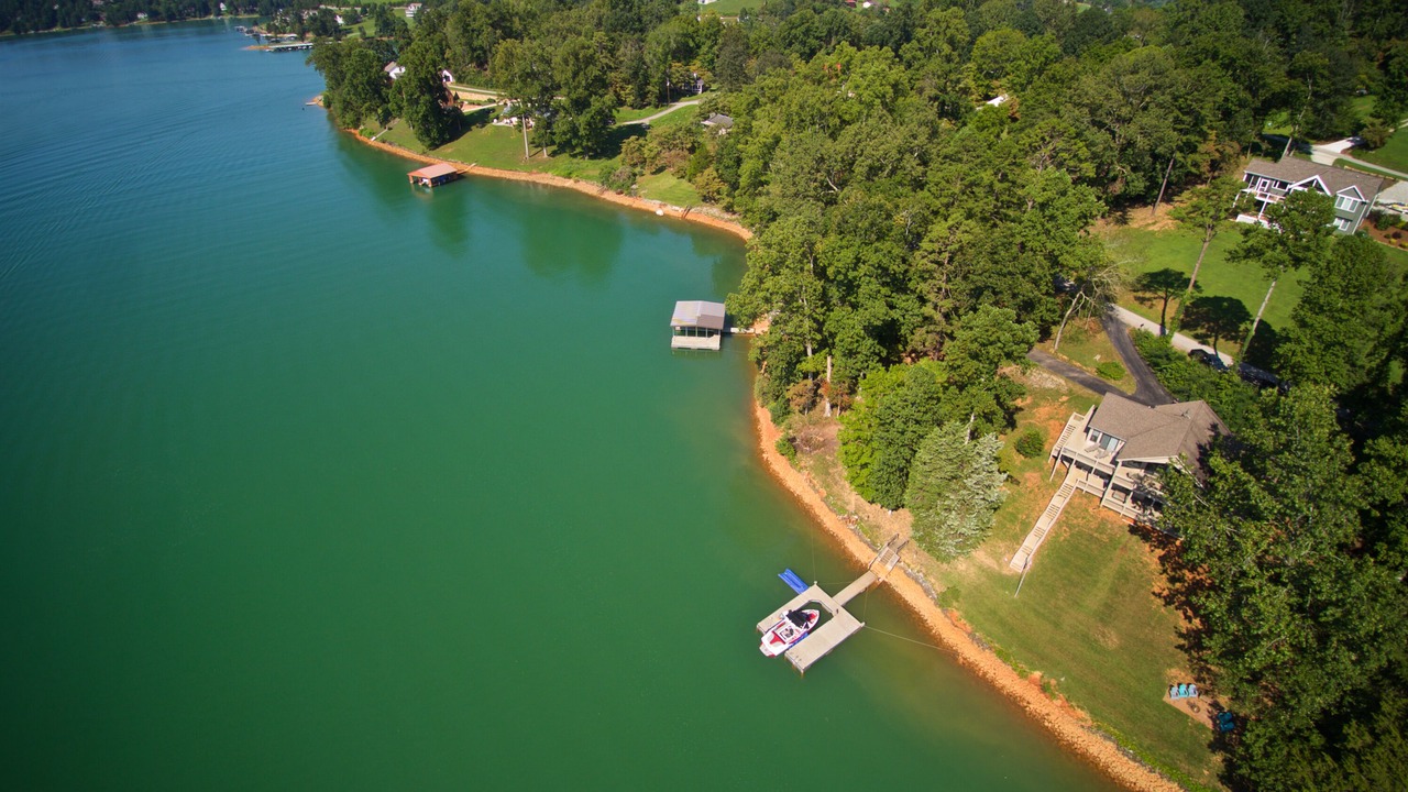 Photo of Outdoor in La Follette