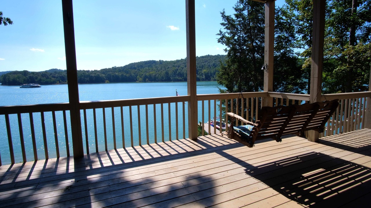 Photo of Outdoor in La Follette
