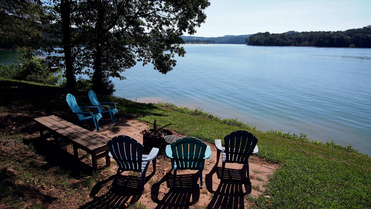 Photo of Outdoor in La Follette