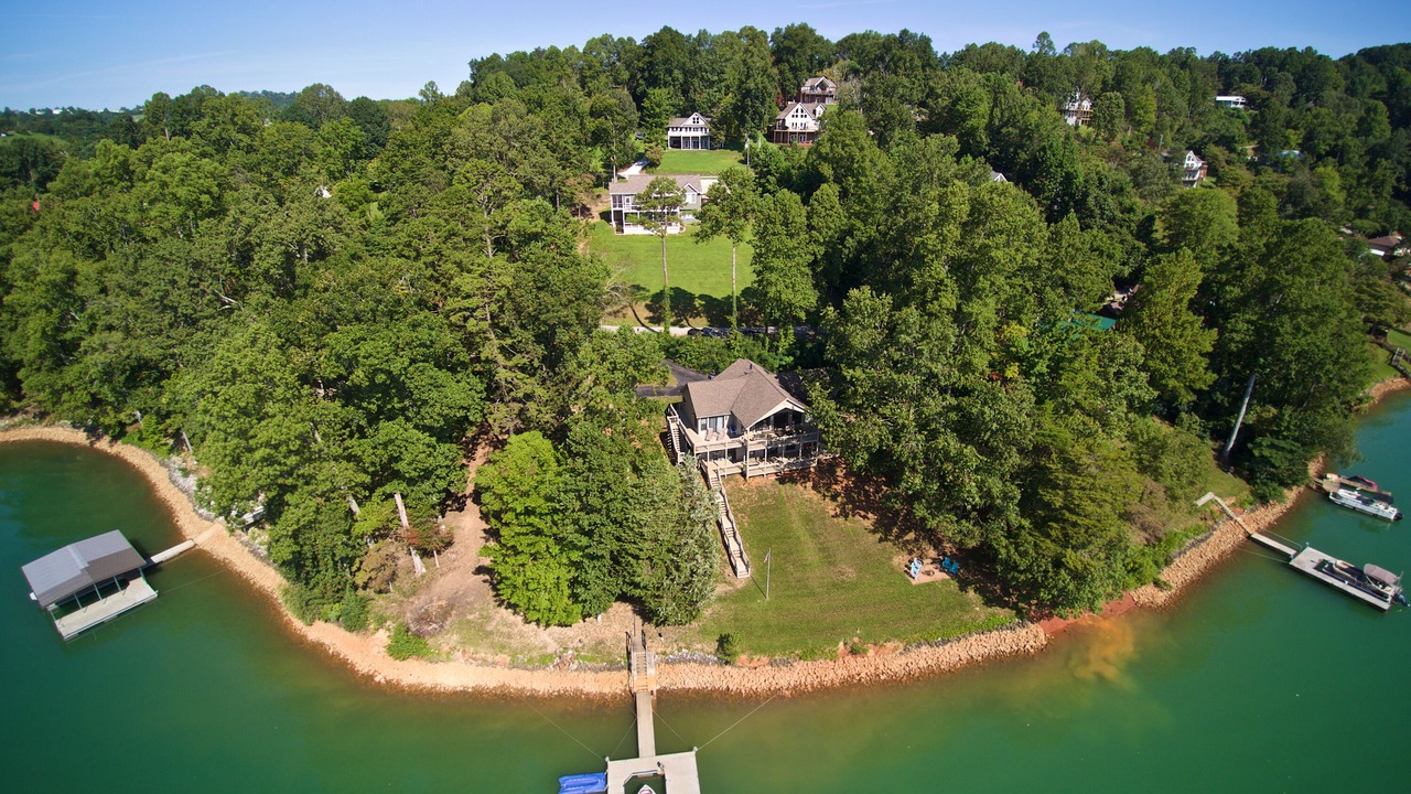 Photo of Outdoor in La Follette