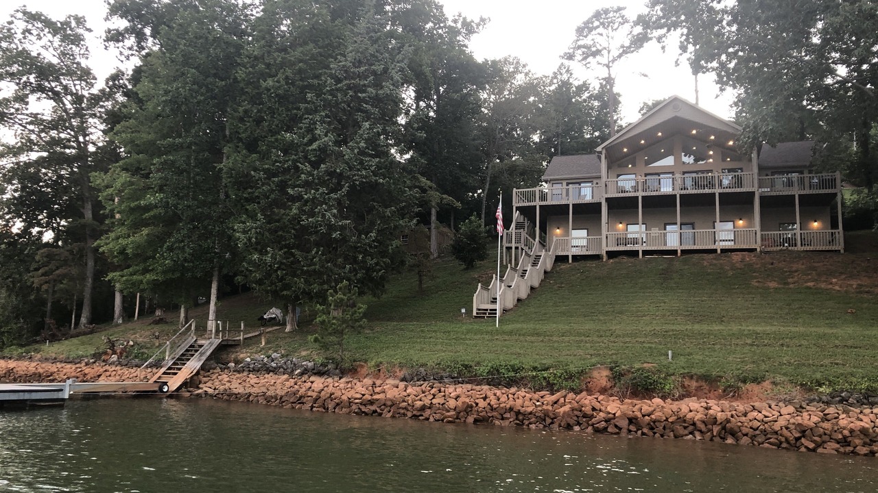 Photo of Outdoor in La Follette