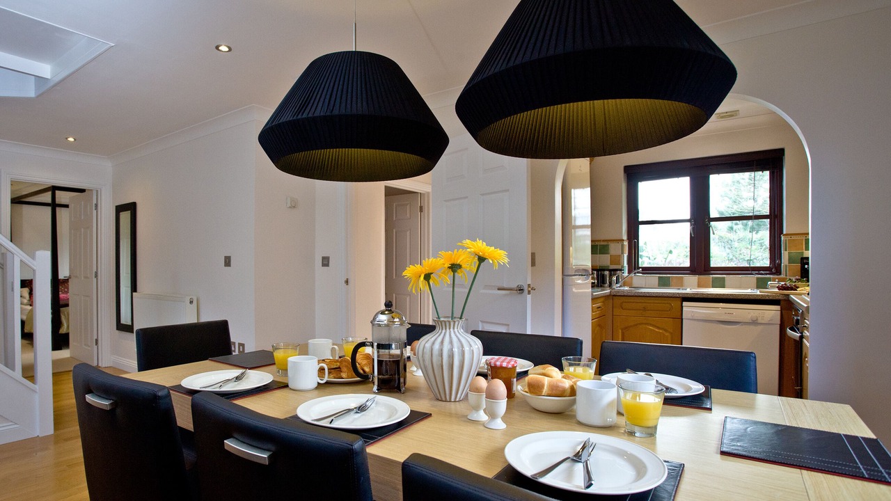 Photo of Others in St Wenn