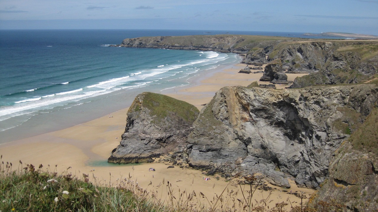 Photo of Others in St Wenn