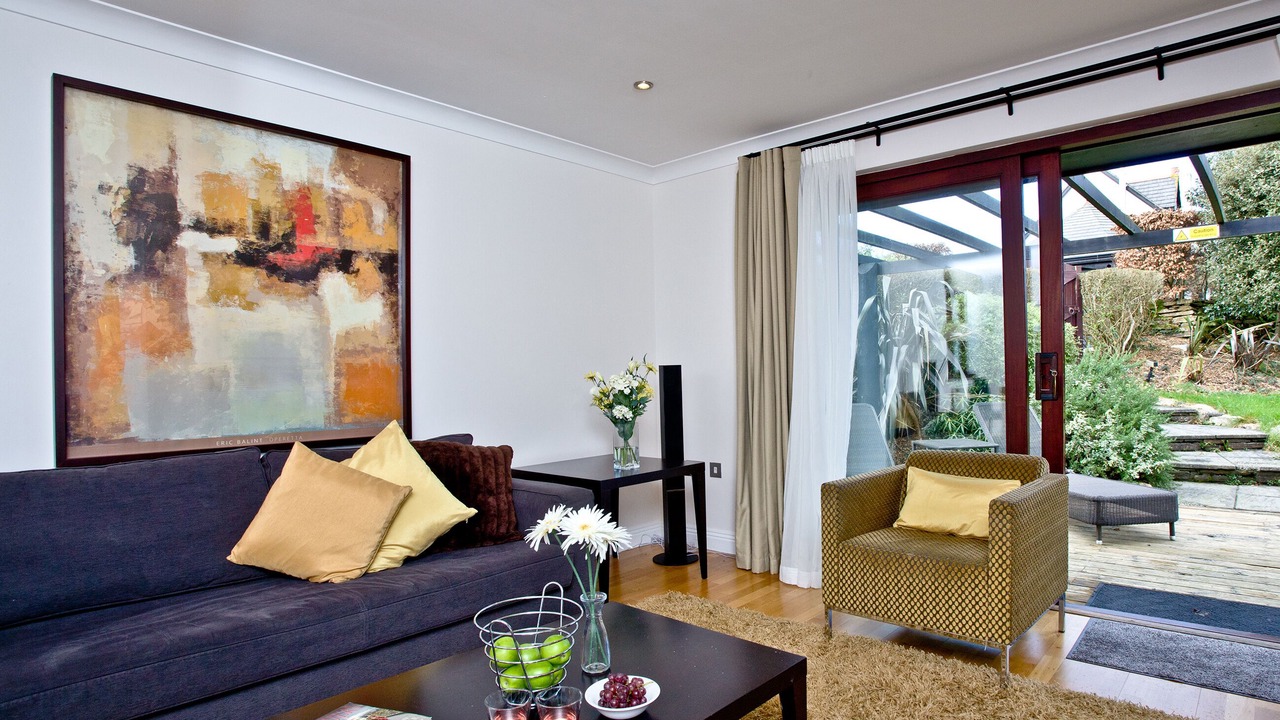 Photo of Outdoor in St Wenn