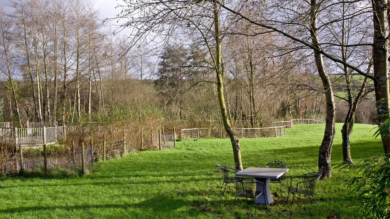 Photo of Others in St Wenn