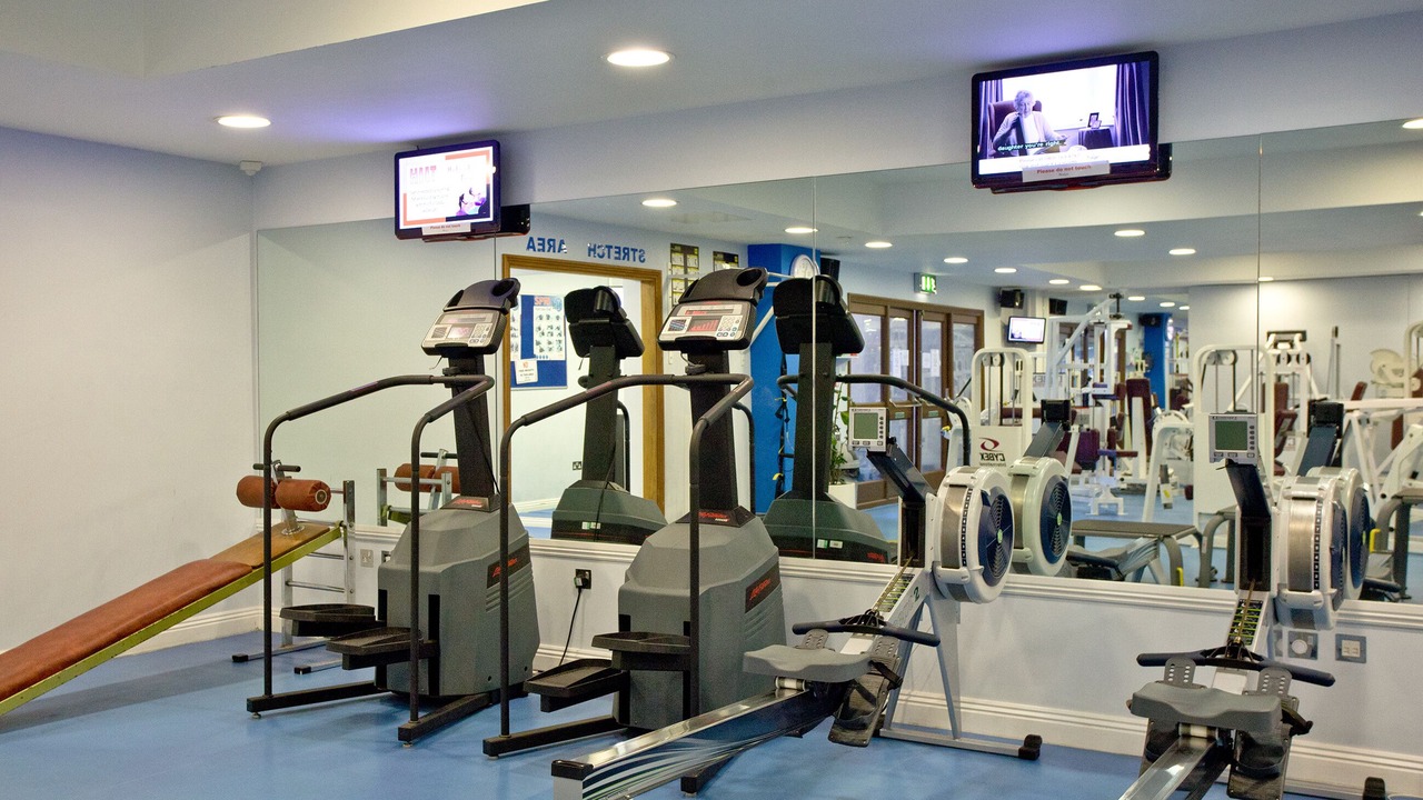 Photo of Others in St Wenn