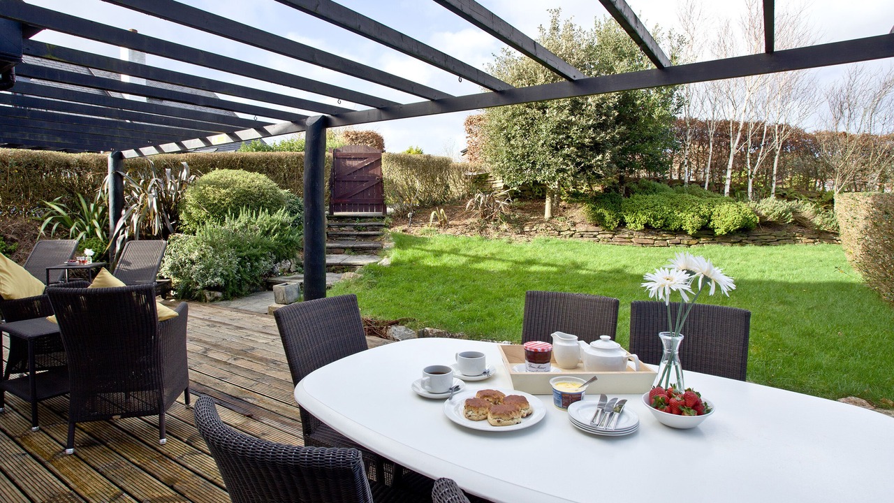 Photo of Others in St Wenn