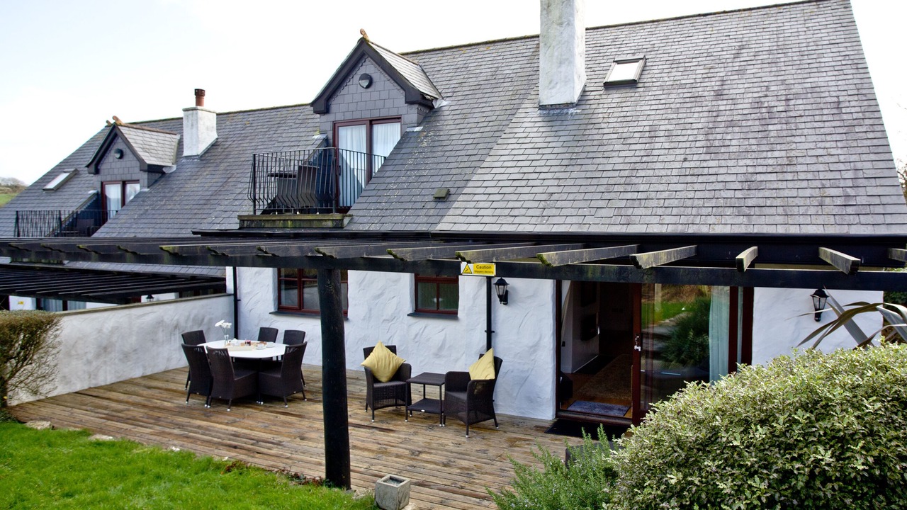 Photo of Others in St Wenn