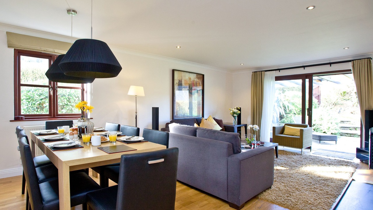 Photo of Others in St Wenn