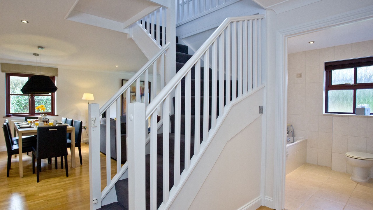 Photo of Others in St Wenn