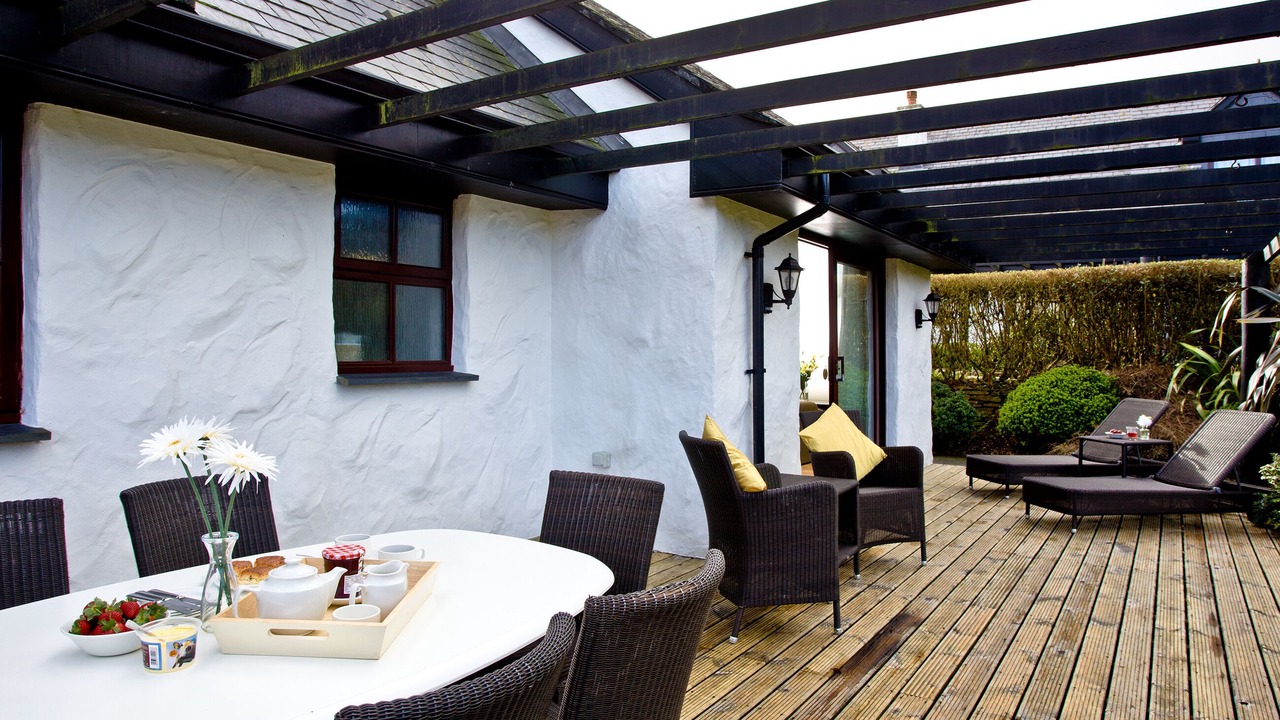 Photo of Others in St Wenn