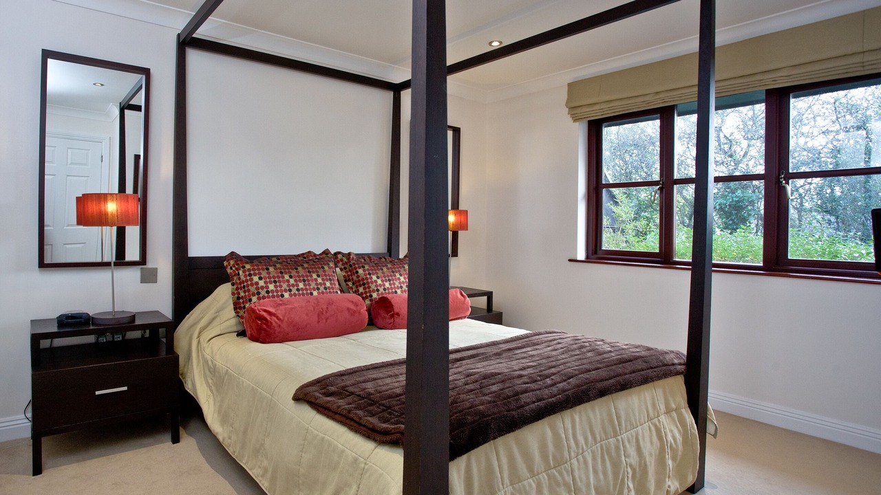 Photo of Others in St Wenn