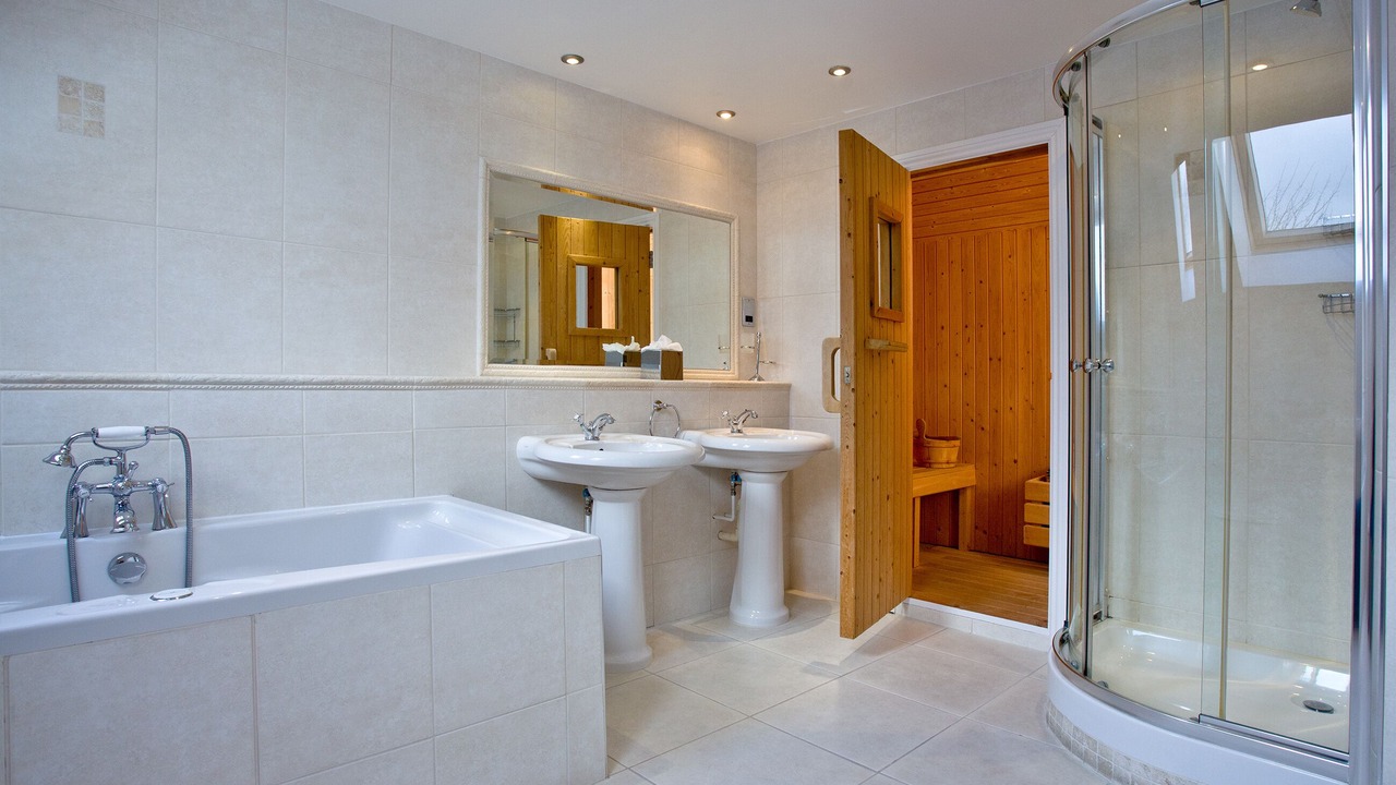 Photo of Others in St Wenn