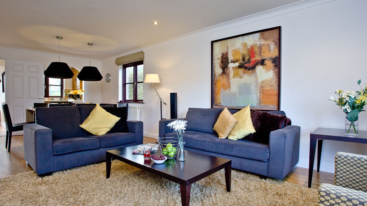 Photo of Others in St Wenn