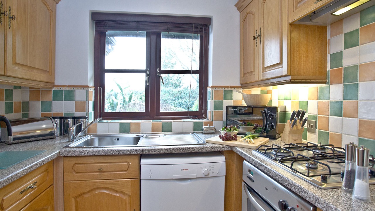 Photo of Others in St Wenn