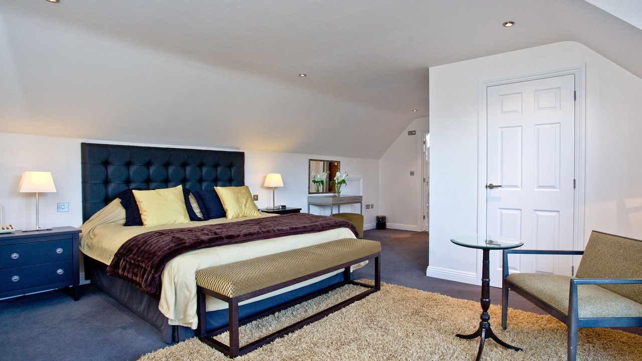 Photo of Others in St Wenn