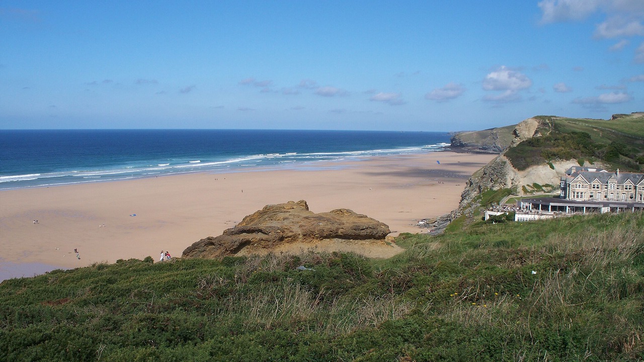 Photo of Others in St Wenn