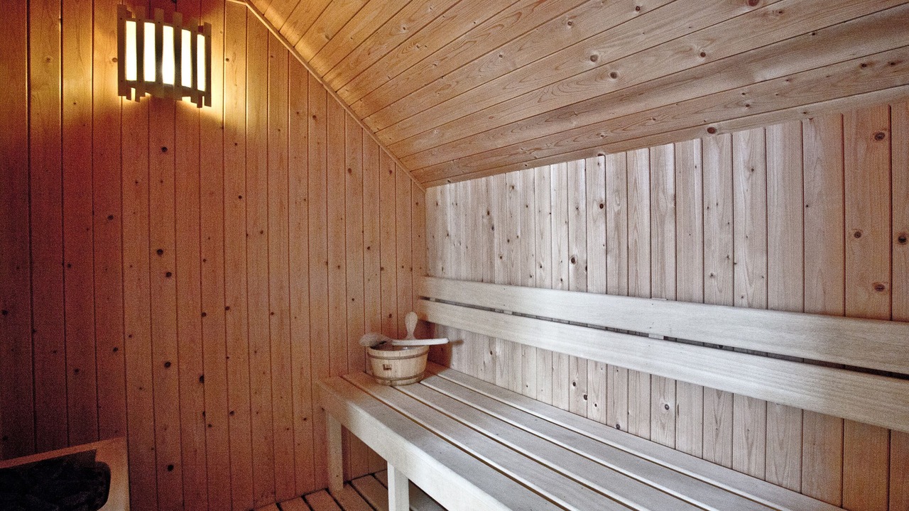 Photo of Others in St Wenn