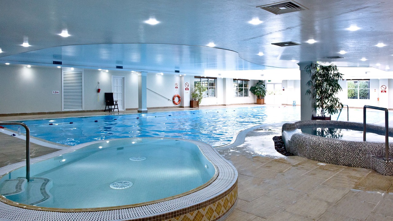 Photo of Outdoor in St Wenn