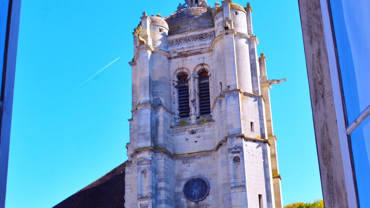 Photo of Others in Pont-Sainte-Maxence