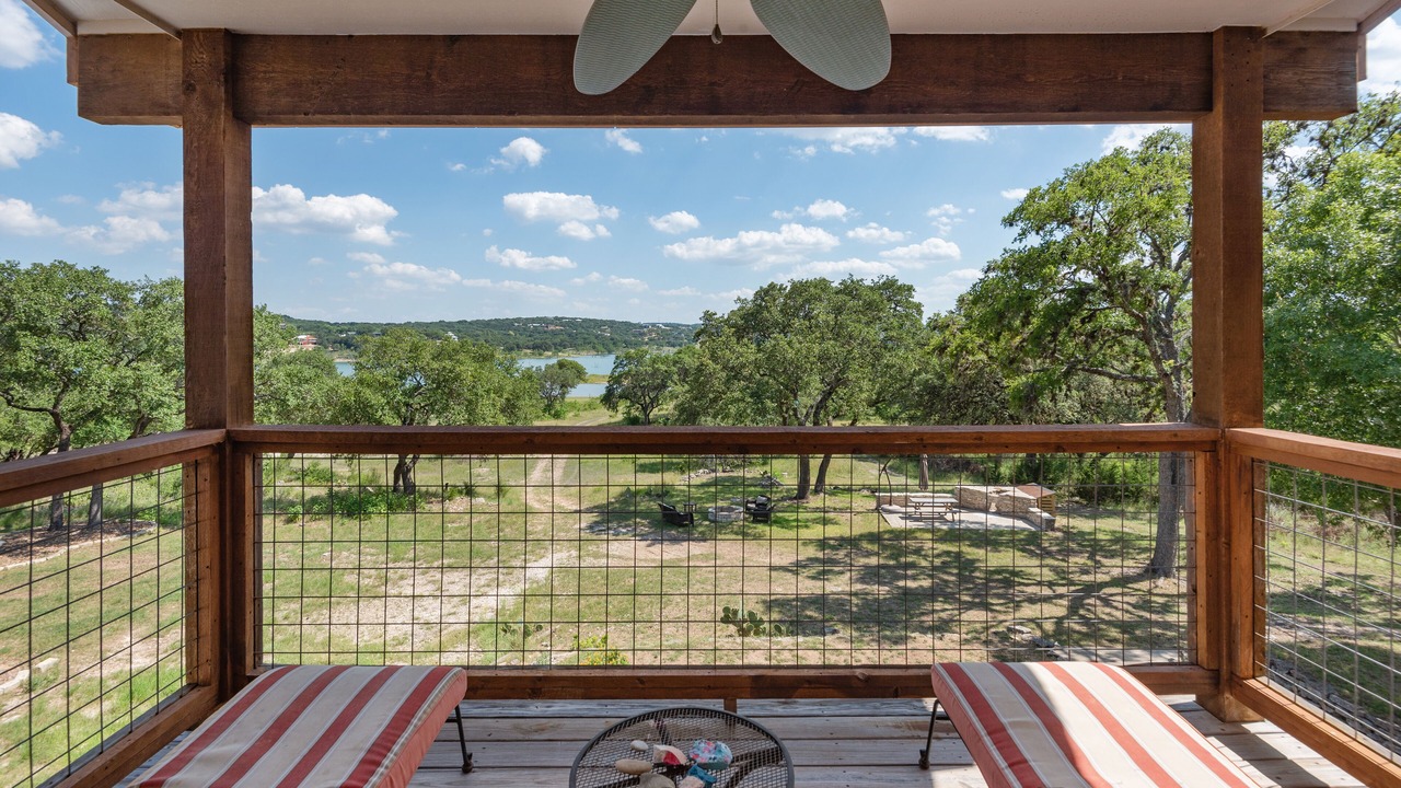Photo of Others in Canyon Lake