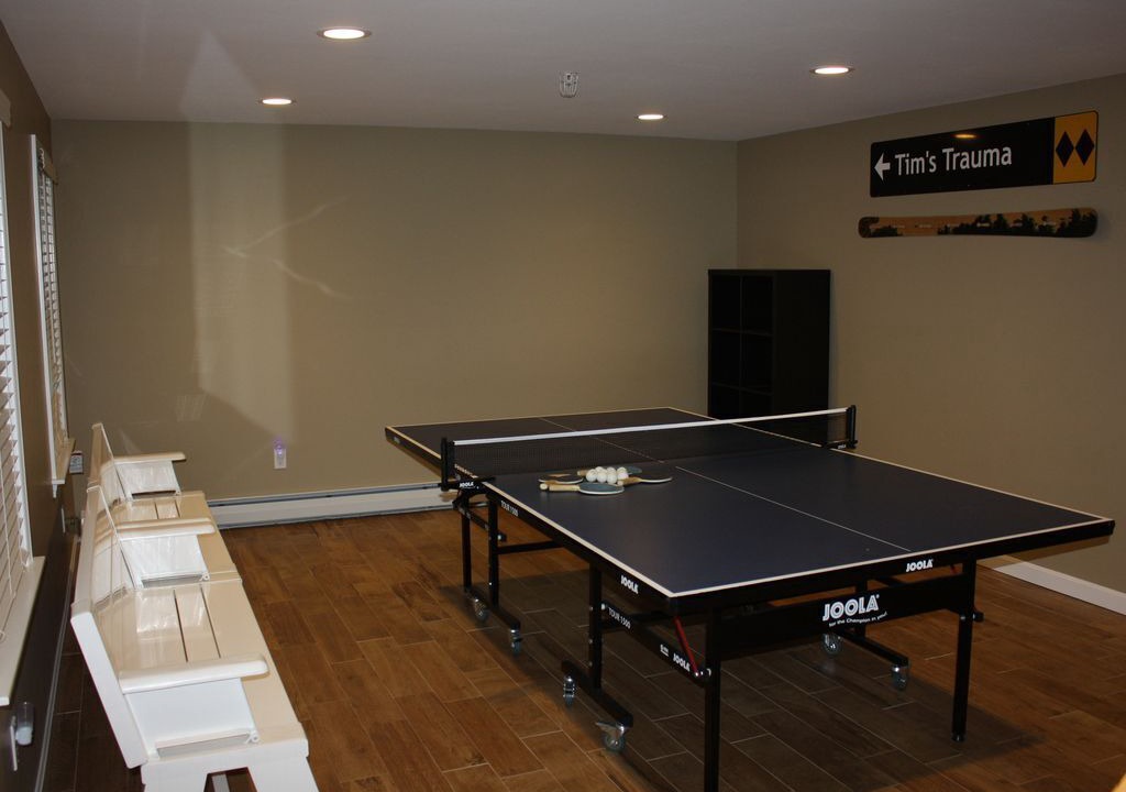 Photo of Others in Bartlett