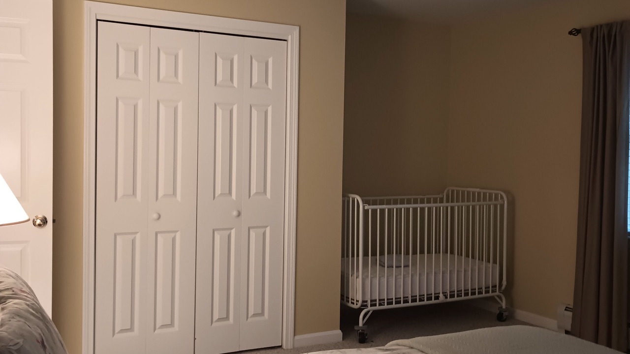 Photo of Others in Bartlett