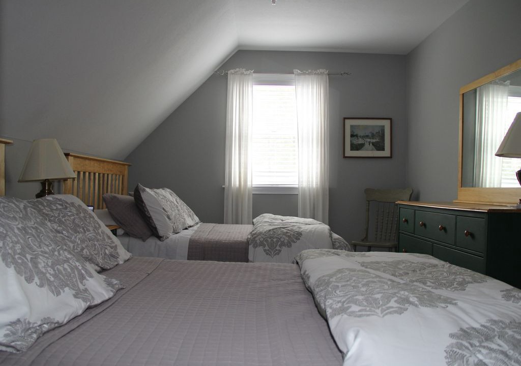 Photo of Others in Bartlett