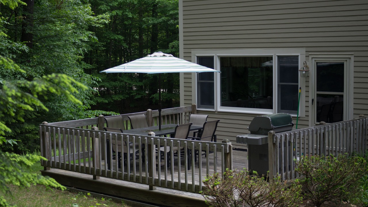 Photo of Others in Bartlett