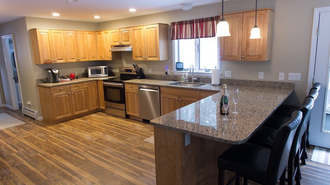 Photo of Others in Bartlett