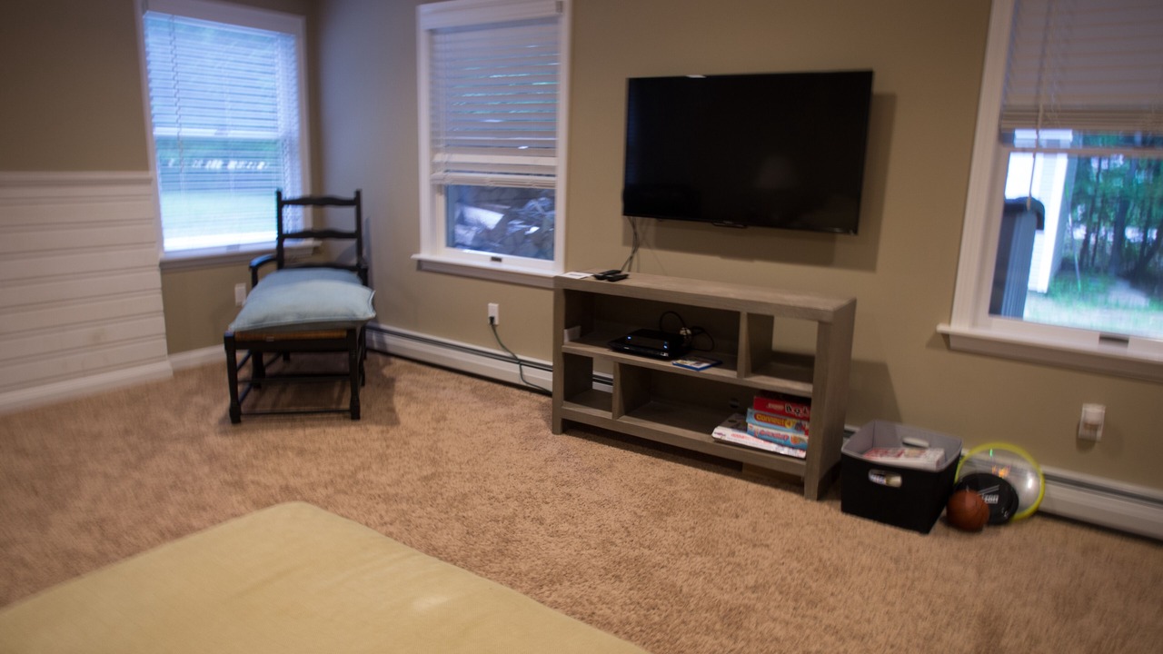 Photo of Bedroom in Bartlett