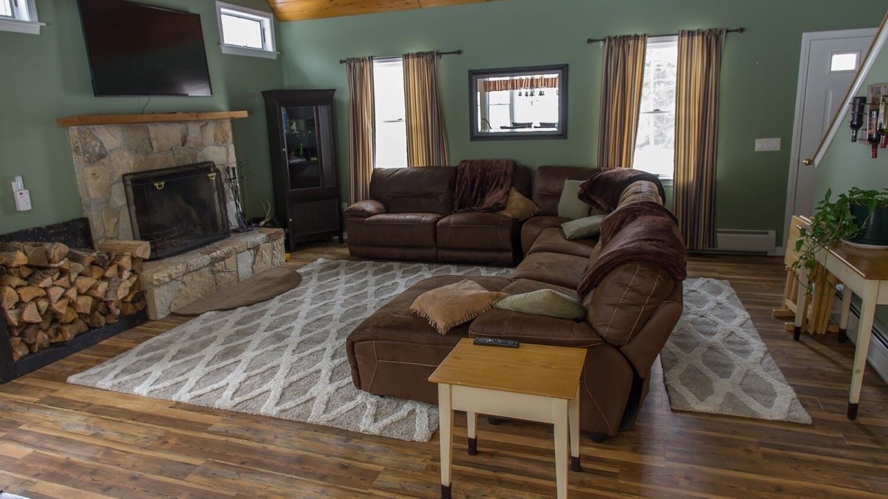 Photo of Others in Bartlett