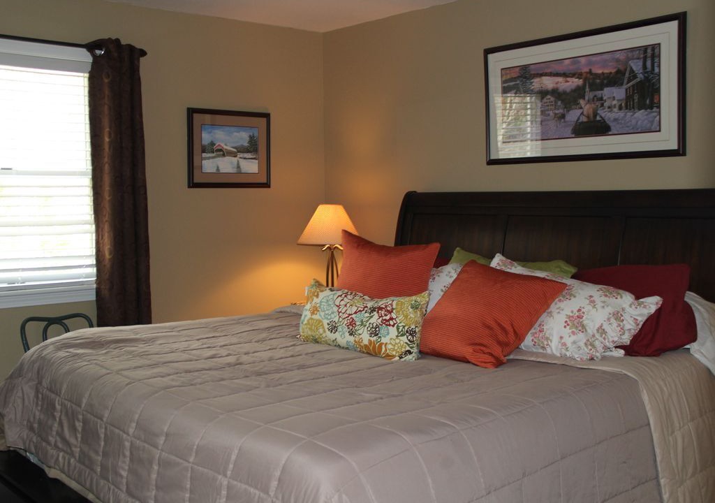 Photo of Others in Bartlett