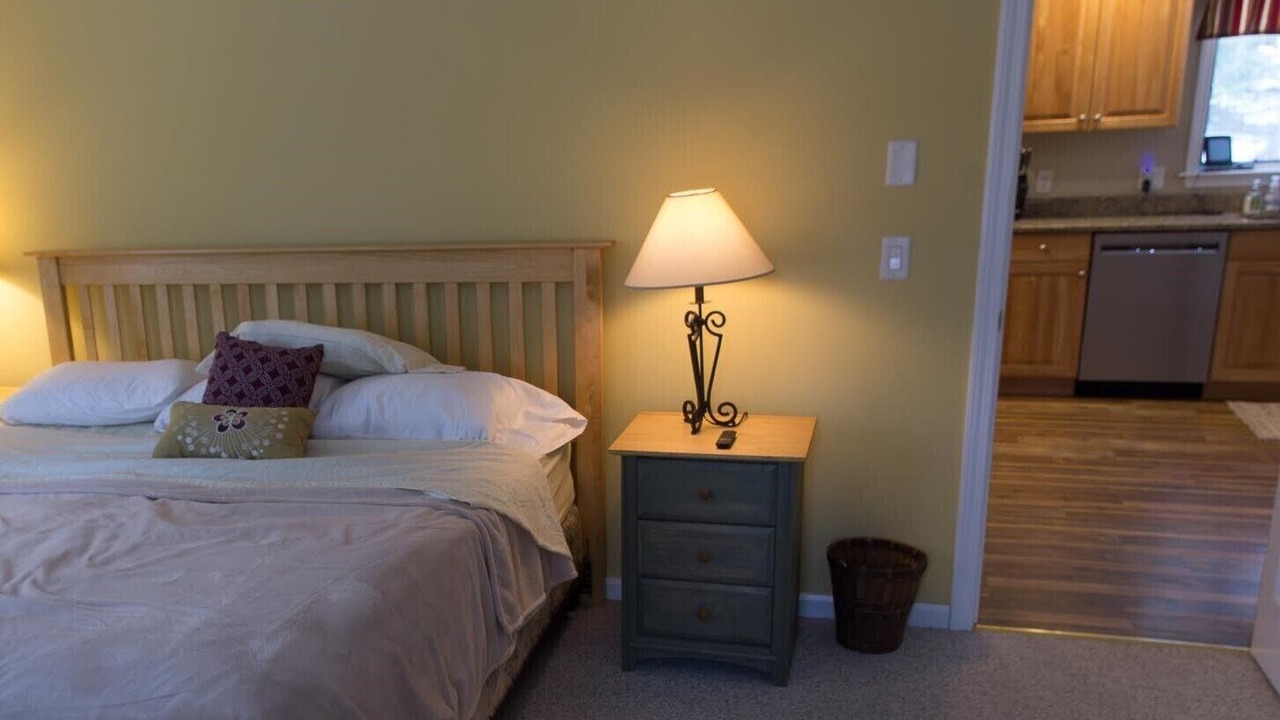 Photo of Others in Bartlett