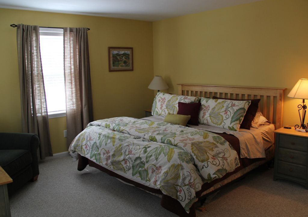 Photo of Others in Bartlett