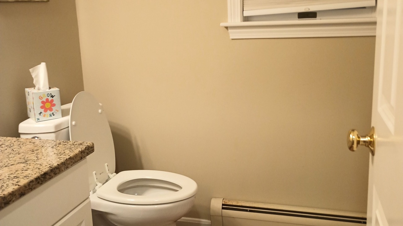 Photo of Others in Bartlett