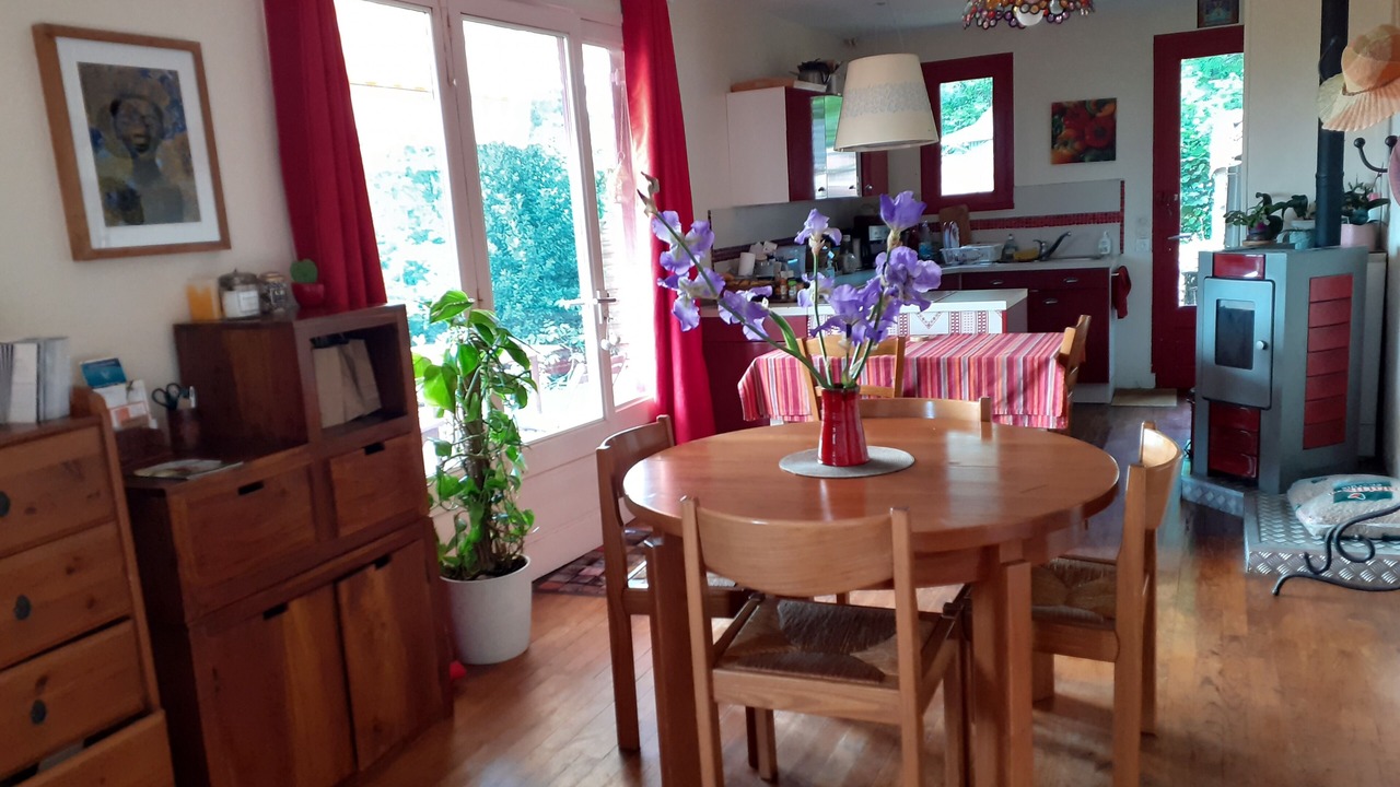 Photo of Others in Brousses-et-Villaret